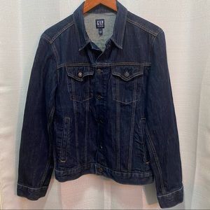 Men's Gap Denim Jacket